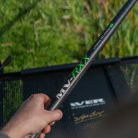 Maver MV-RXX Landing Net Handle 4m